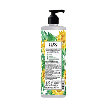 https://cdn.shopify.com/s/files/1/1857/6931/products/rPLb2PpCHZ.jpg?v=1646720541